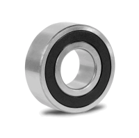 ПОДШИПНИК    5×16