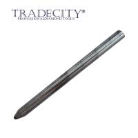 Шпунт победитовый Шпунт победитовый